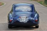 Alfa Romeo 6C 2500 SS Coupe Villa d'Este 1949 года